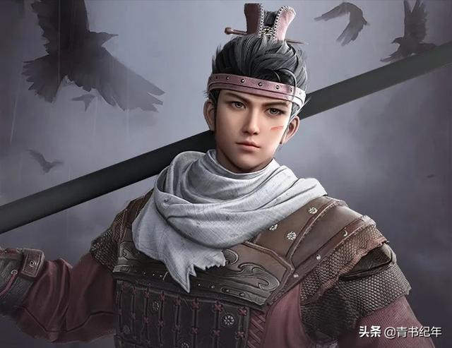 为什么霍去病“封狼居胥”成为此后武将的最高功绩荣耀？