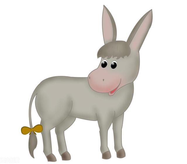 今天发财方位是哪方属马,生肖马靠什么发家致富 ？