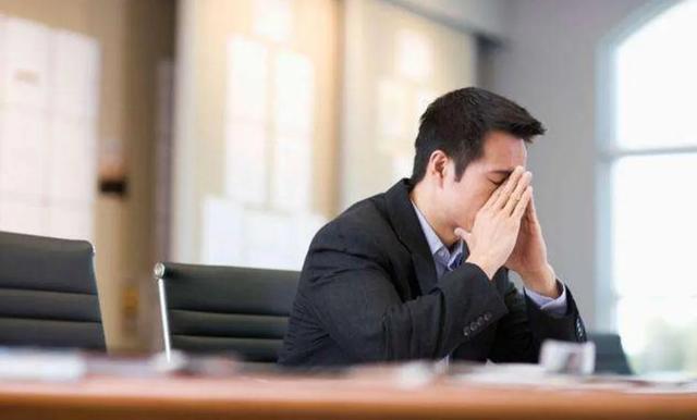 齿诺洗牙笔的价格:人到中年，需要具备哪些“精明”的“退路”？