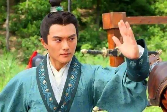 为什么卫青死后，汉武帝诛杀了其整个家族？插图31