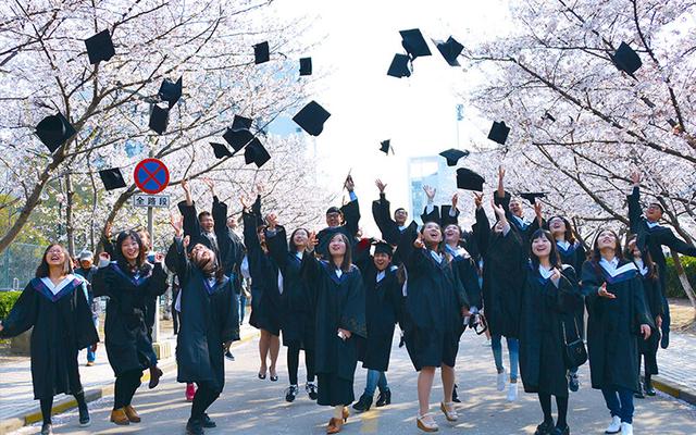 中科大和同济大学哪个好 同济大学国家重点学科(图8)