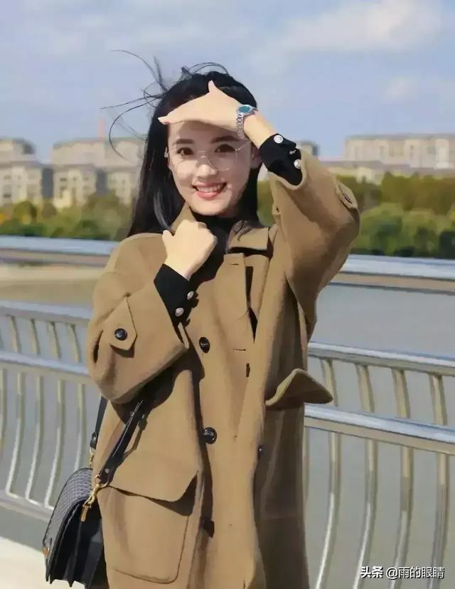 为啥大龄剩女里面漂亮的女生居多？择偶标准高吗？