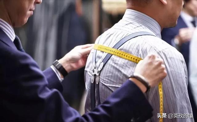 好的男士衬衫品牌有哪些？插图67