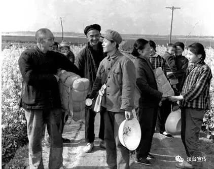 下过乡的知青现在都在做啥呢？插图5