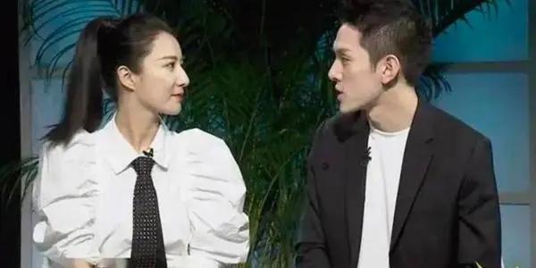 为什么好多人宁愿剁手都要去李佳琦的直播间买东西？