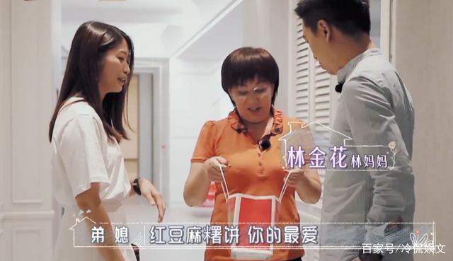 林志颖个人资料年龄:林志颖一夜掉粉600万，红了30年被老婆拉下神坛，发生了啥？