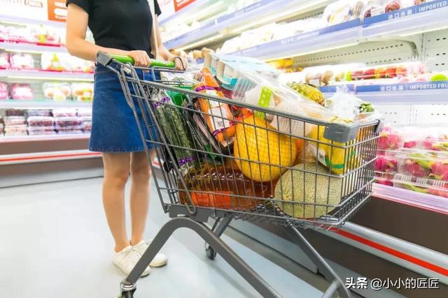 人类灭绝:如果全世界的男性消失，世界会发生什么