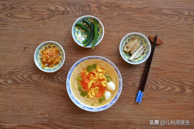 宝宝便秘太严重了，吃药，喝水，益生菌，推拿所有的都通通试过了还是便秘怎么办？插图22