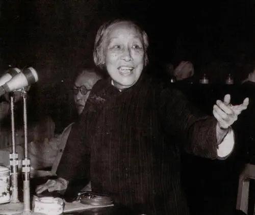何香儗是什么人:我姓何，不知道历史上还有比何进有名的人吗？