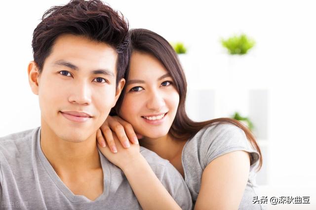 j姐是男的还是女的:一男的性侵了女的，女的要10万就不告了，男的给了构成犯罪吗