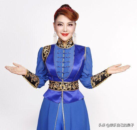 于娜的老公:最近广泛流传的“插刀门”事件是怎么回事？