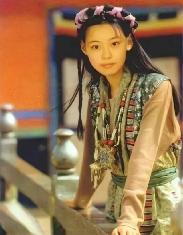 杀人回忆凶手揭秘:韩剧《请回答1988》中有什么不为人知的细节