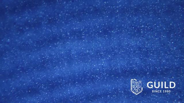 坦桑蓝宝石价格:坦桑尼亚蓝宝石简介和由来？