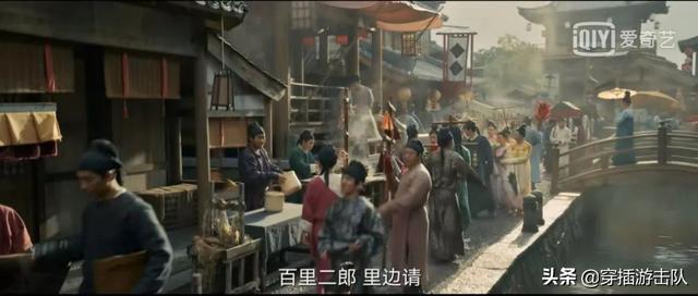 一度藏獒摄影:为什么有人拍一拍家里的狗/猫，就能有几百万粉丝？ 藏獒相册
