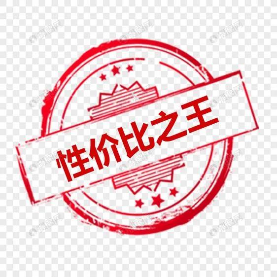 某知名国企工资福利待遇怎样:国企一个月7000工资，朋友私企出15000挖我，我该去吗？