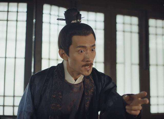 朱棣油炸铁铉，将景清剥皮，这是真实历史还是后人黑他？插图44