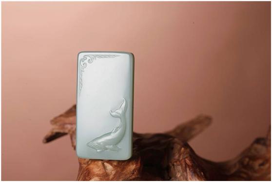 玉石的功效,玉石传闻的养生功能是真的吗？