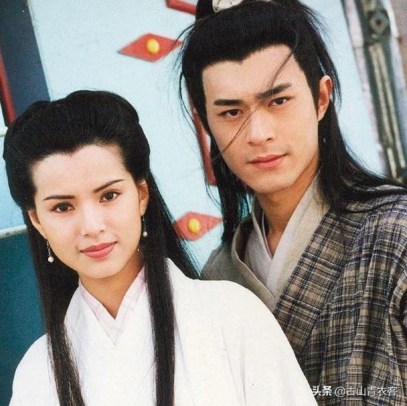 一灯大师:一灯大师位列天下五绝，最后结局如何？活了多少岁？