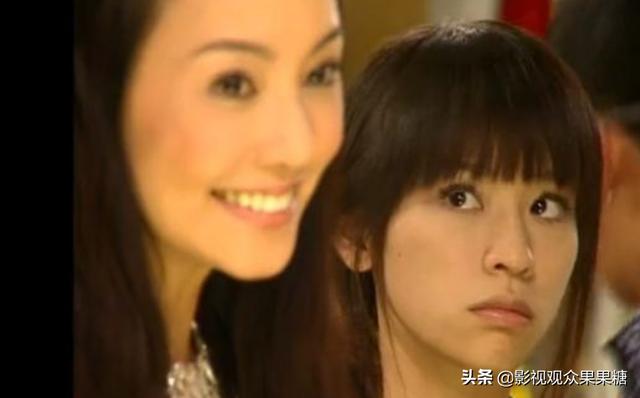 许绍洋林韦君:娱乐圈哪些明星因戏结缘？你怎么看？