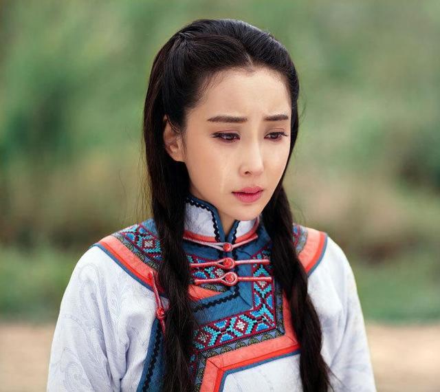 苏麻拉姑:康熙为何把第十二子胤祹交给苏麻喇姑抚养？胤祹为何没参与夺嫡？