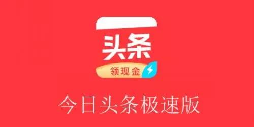 黑眼睛看世界博客:俗语：“远看脸，近看眼，不远不近看眼窝”，老祖宗这看人准吗？