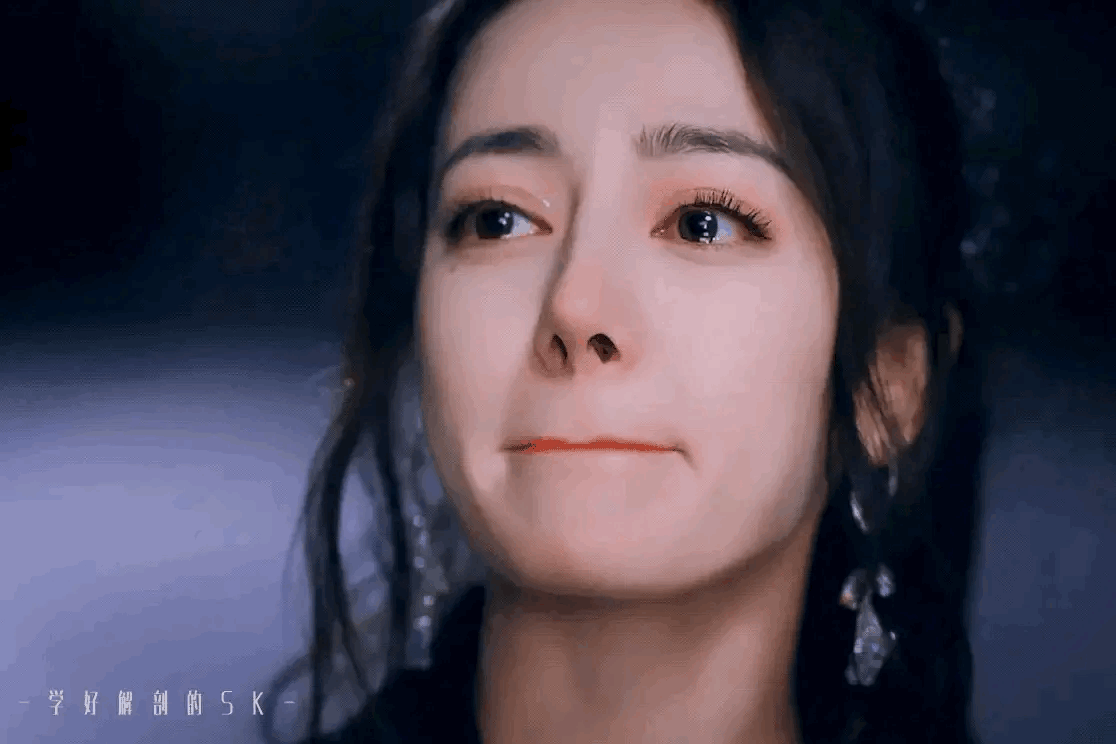 看了那么多电视剧，你最喜欢的是哪部？喜欢的原因是什么？插图61