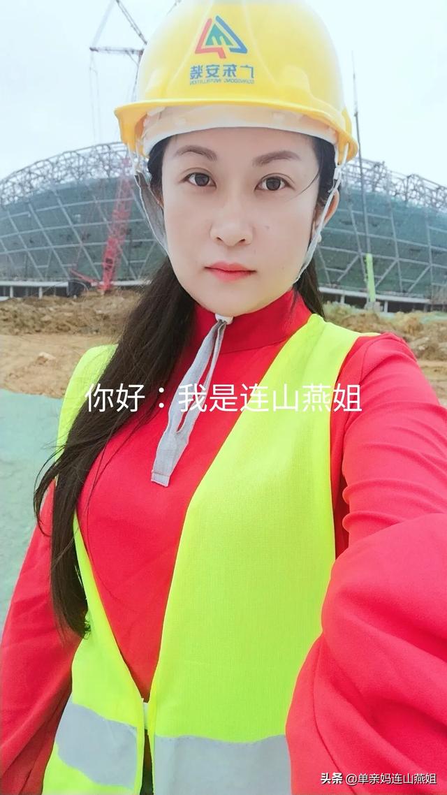 安全员和施工员哪个需求量更大,招人更多?