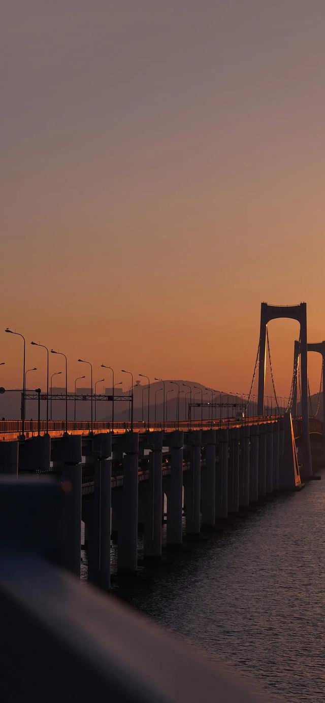 022适合旅游发朋友圈的句子