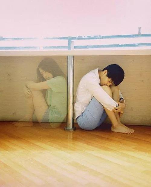 一段情，回忆起来是男的痛还是女的痛？插图7