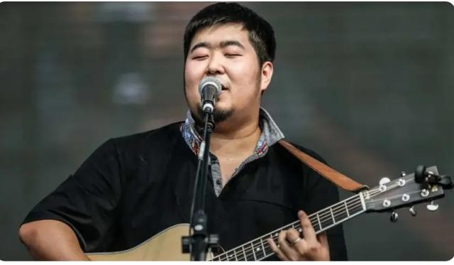 李代沫同志:宋冬野演出遭举报取消，5年前因吸毒被抓，劣迹艺人该不该复出？