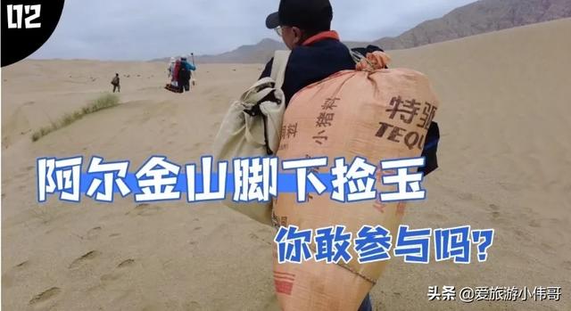 新疆的候鸟有哪些:新疆棉花质量好 新疆都有什么地方可以捡石头？现在还来得及吗？