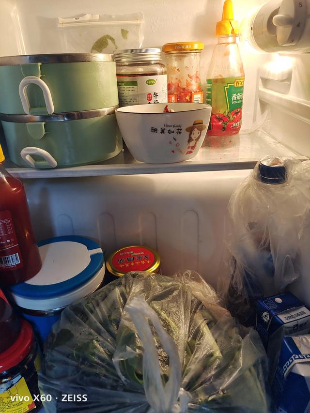 出远门时，为什么要给冰箱里放一枚硬币？插图32