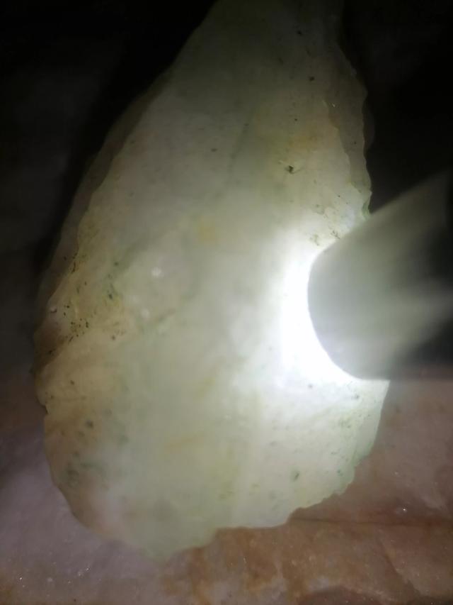 玉石种类大全及图片欣赏,请问有什么方法可以让普通人认识玉石？