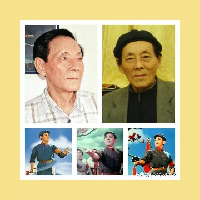 出生于辽宁的明星、名人、科学家和著名主持人有哪些？你最喜欢谁？插图47