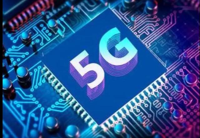 现在买iPhone 7 Plus过时吗？插图23