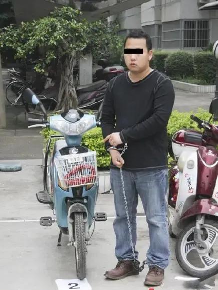 理查德拉米雷斯:世界上有哪些变态的杀人犯？