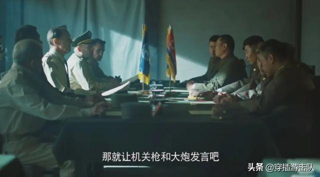 抗美援朝的资料:抗美援朝纪念馆什么时候重新开馆啊？