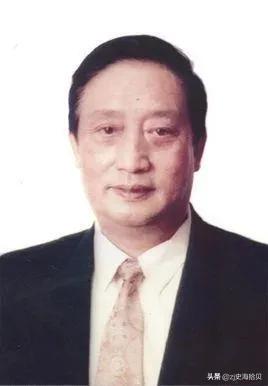 罗炳辉将军:在苏北哪个城市最适合休闲养老？