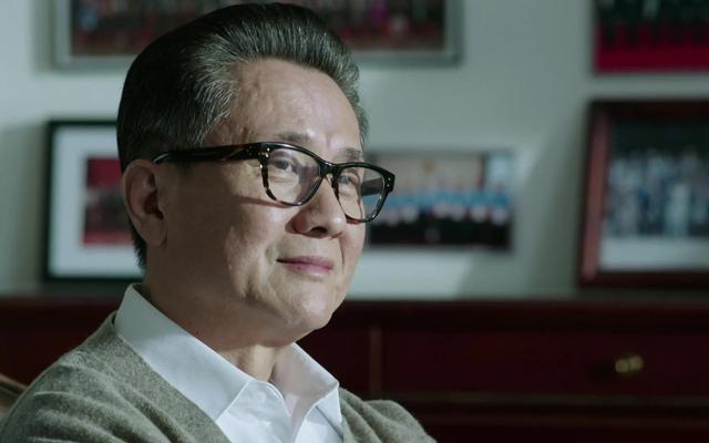 省委书记什么级别:《人民的名义》中的各个角色都是什么级别？