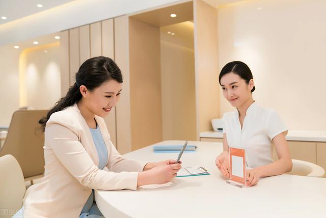 微信摆地摊:支付宝和微信明年还能用吗