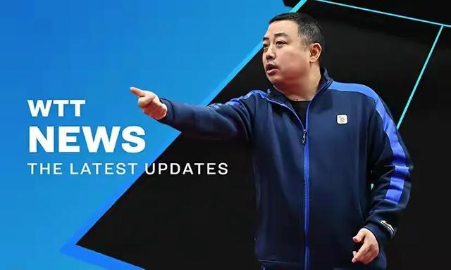 国内的最新新闻10条，如何看待，乒乓球中美跨国混双组合入选2021中国体育十大新闻