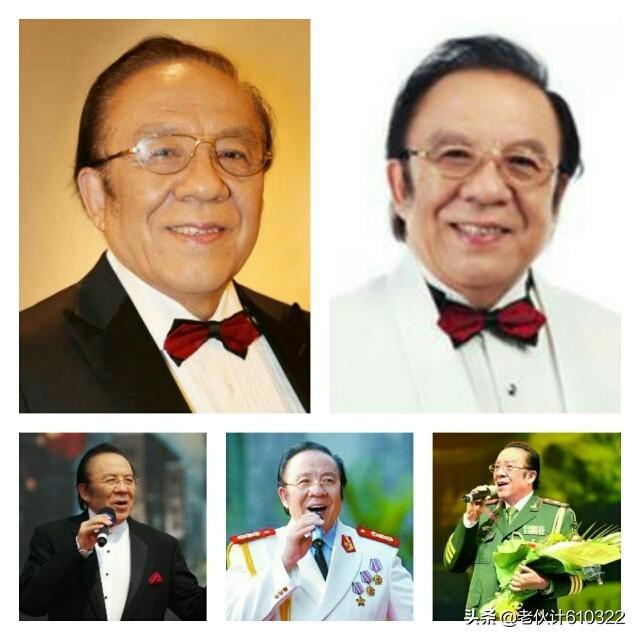 千百惠老公:如果一个台北人和一个东北人长期在一起，最后会变成什么口音？