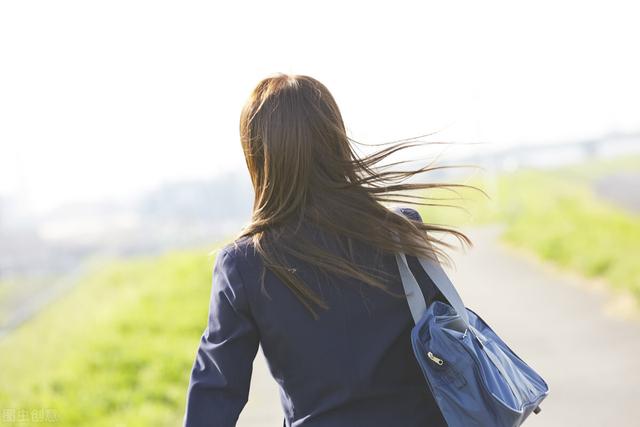 大家听过或经历过最感人的动物报恩的故事是什么？插图47