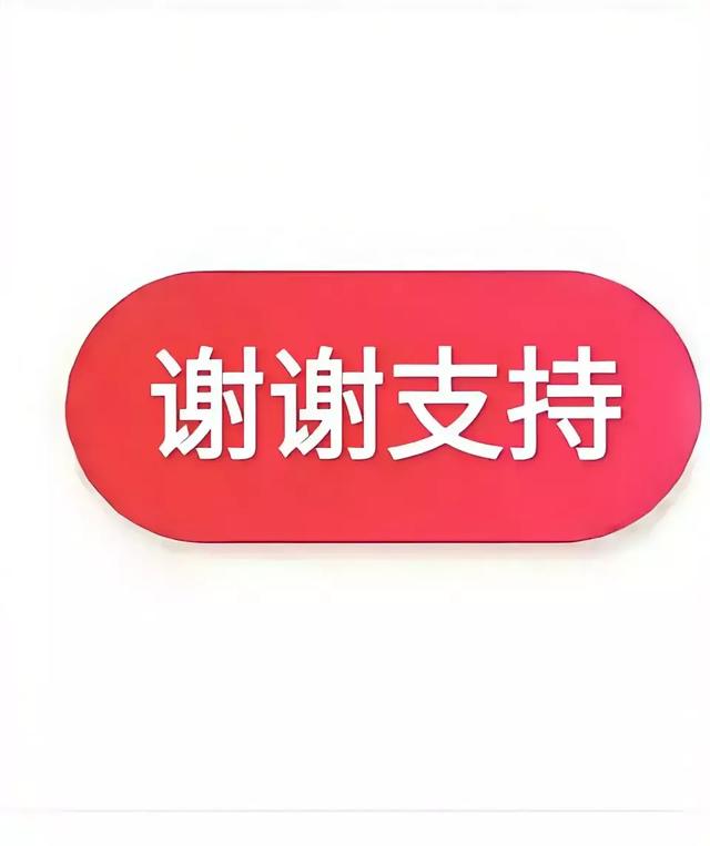 很多人不想看<a href=https://maguai.com/list/256-0-0.html target=_blank class=infotextkey>朋友圈</a><a href=https://maguai.com/list/28-0-0.html target=_blank class=infotextkey>广告</a>:有没有人觉得<a href=https://maguai.com/list/256-0-0.html target=_blank class=infotextkey>朋友圈</a>没有<a href=https://maguai.com/list/107-0-0.html target=_blank class=infotextkey>微商</a>了？