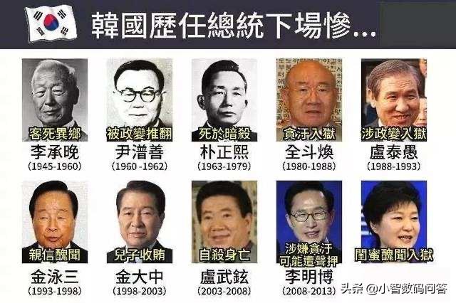 三星为何大到不能倒？插图36