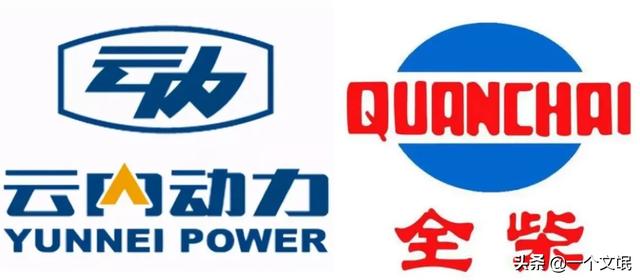 货车用潍柴好还是玉柴好？插图12