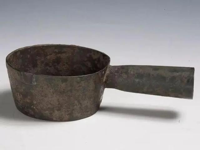 中国各省博物馆镇馆之宝是什么？插图119