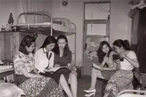 罗湖碎尸案:杭州被碎尸的来女士案件为何只逮捕她老公？