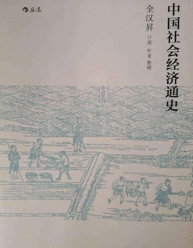 你读过的哪些书是完全浪费时间的文字垃圾,内容质量特别差？
