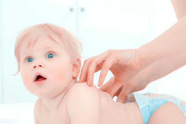 宝宝便秘太严重了，吃药，喝水，益生菌，推拿所有的都通通试过了还是便秘怎么办？插图3